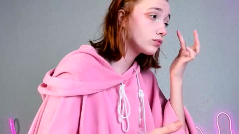 kalymidy online show from March 2026 05:25:02 AM