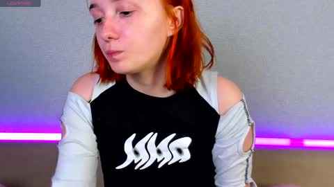 kalymidy online show from May 2026 04:59:02 PM