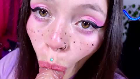 Kalypzo  online show from February 2026 08:56:02 PM