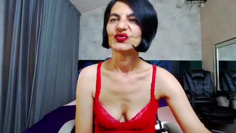Snapshot of kalystaswiss chatting on July 2026 04:42:01 AM Kalista online show from July 2026 04:42:01 AM