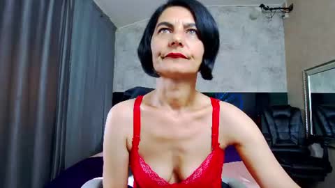 Snapshot of kalystaswiss chatting on July 2026 05:11:01 AM Kalista online show from July 2026 05:11:01 AM
