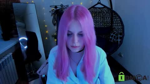 Snapshot of kam1lchonok chatting on February 2026 02:49:01 PM Camilla online show from February 2026 02:49:01 PM