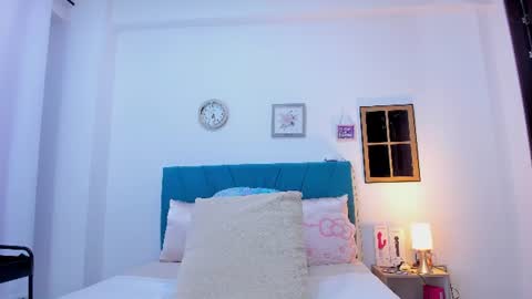 Kamilalopez online show from July 2026 10:57:02 PM