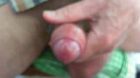 Snapshot of kamabo2 chatting on June 2026 03:58:02 PM kamabo2 online show from June 2026 03:58:02 PM