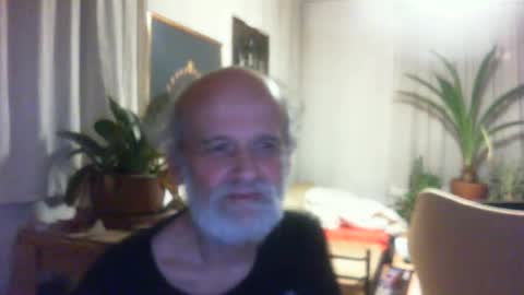 Snapshot of kamabo2 chatting on July 2026 09:17:01 PM kamabo2 online show from July 2026 09:17:01 PM