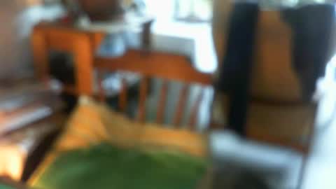 Snapshot of kamabo2 chatting on July 2026 06:25:02 PM kamabo2 online show from July 2026 06:25:02 PM