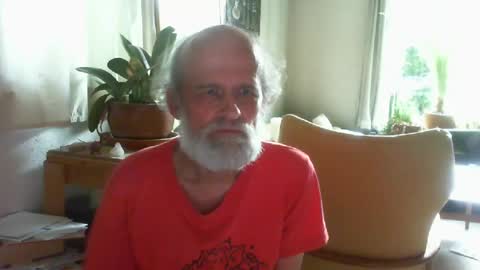 Snapshot of kamabo2 chatting on August 2026 05:48:02 PM kamabo2 online show from August 2026 05:48:02 PM