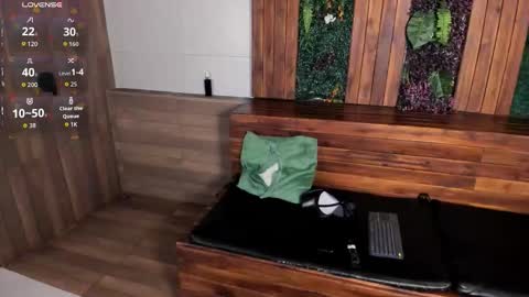 jhon online show from February 2026 12:12:01 PM