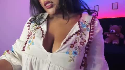 Online 800 to 1400 online show from April 2026 03:18:02 PM