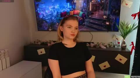 Emily online show from May 2026 06:08:02 AM