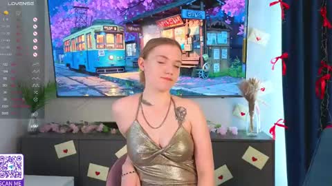Emily online show from May 2026 06:20:01 AM