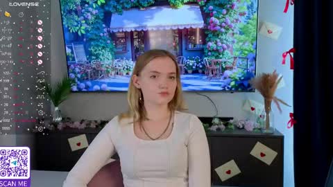 Emily online show from May 2026 06:07:01 AM