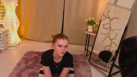 Emily online show from May 2026 06:54:02 AM