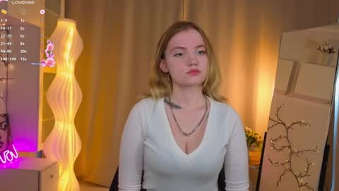 Emily online show from June 2026 06:04:01 AM