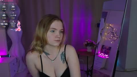 Emily online show from June 2026 06:30:01 AM