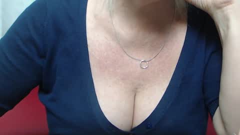 KamaliaSim online show from January 2025 04:22:02 AM