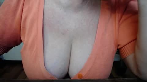 KamaliaSim online show from March 2026 08:58:01 PM