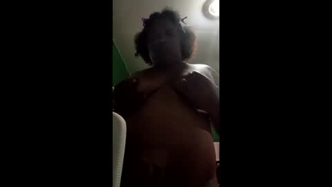 kamalinder96 online show from June 2026 06:52:02 AM
