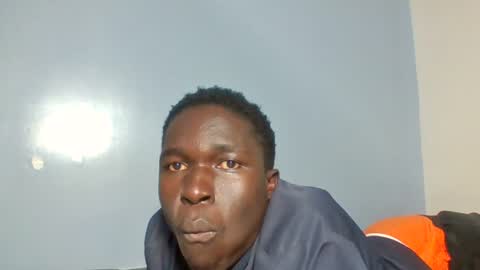 Snapshot of kamara2026 chatting on July 2026 07:20:02 PM kamara2026 online show from July 2026 07:20:02 PM