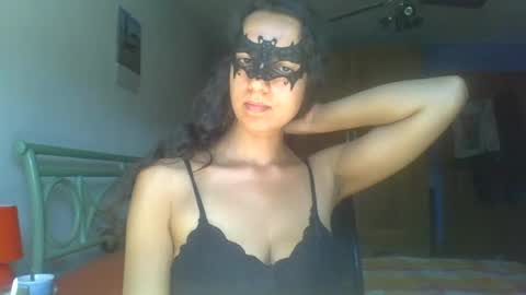 Snapshot of kamasulana chatting on July 2026 02:19:01 PM kamasulana online show from July 2026 02:19:01 PM