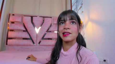 kameron and Nick online show from October 2025 07:56:01 PM