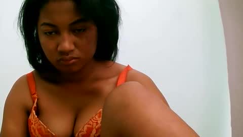 MY LOVE online show from May 2026 06:53:01 AM