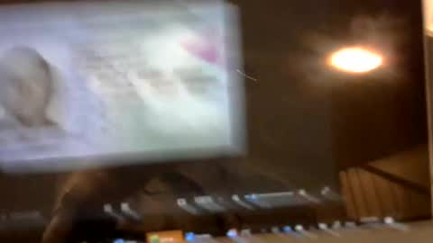 Snapshot of kami_gn chatting on November 2025 07:12:02 PM kami_gn online show from November 2025 07:12:02 PM