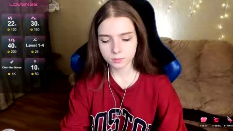 Snapshot of kami_mur chatting on January 2025 11:35:01 PM Kami mur online show from January 2025 11:35:01 PM