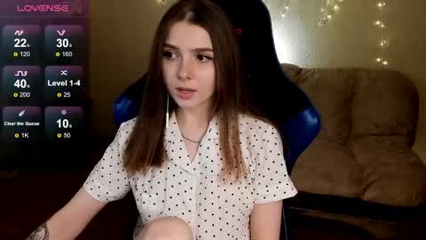 Snapshot of kami_mur chatting on February 2025 07:13:01 PM Kami mur online show from February 2025 07:13:01 PM