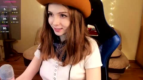 Snapshot of kami_mur chatting on February 2025 12:20:02 AM Kami mur online show from February 2025 12:20:02 AM