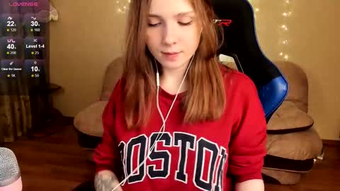 Snapshot of kami_mur chatting on February 2025 06:37:02 PM Kami mur online show from February 2025 06:37:02 PM