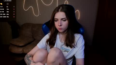 Snapshot of kami_mur chatting on March 2025 06:26:02 PM Kami mur online show from March 2025 06:26:02 PM