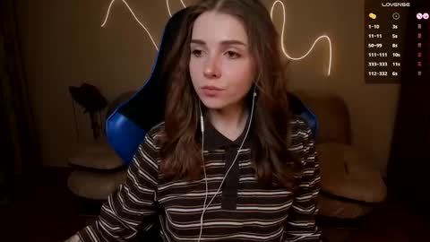 Snapshot of kami_mur chatting on March 2025 10:13:02 PM Kami mur online show from March 2025 10:13:02 PM