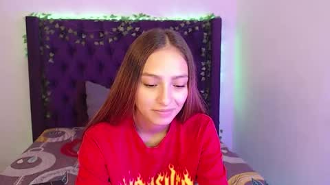 KamiYOscar online show from May 2026 03:17:02 PM