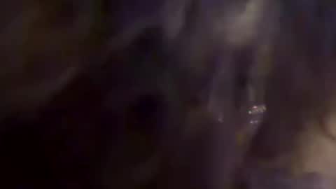 Snapshot of kamikazeozzy_juicylucee chatting on February 2026 09:46:02 PM kamikazeozzy_juicylucee online show from February 2026 09:46:02 PM