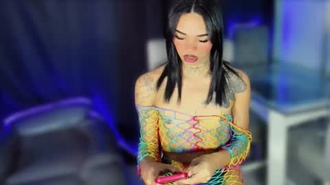 kamil_dolll online show from March 2026 07:35:02 AM