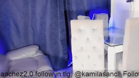 kamil_dolll online show from April 2026 07:20:01 AM