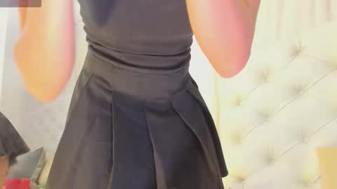    online show from November 2025 02:31:02 PM