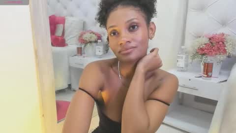    online show from January 2026 07:11:01 PM