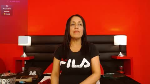 Snapshot of kamila_gh chatting on November 2025 08:29:01 PM Kami online show from November 2025 08:29:01 PM