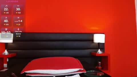 Snapshot of kamila_gh chatting on November 2025 07:58:01 PM Kami online show from November 2025 07:58:01 PM