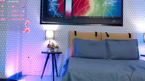 Kami online show from January 2026 11:02:02 AM