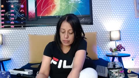 Kami online show from April 2026 08:17:01 PM