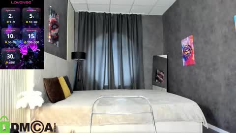 Kamila GMT2 Tue 10 AM - 4 PMWed 3-9 AM Thur 3-9 AM Fri 3-9 AM Sat 10 AM - 4 PM. online show from September 2025 04:34:02 AM