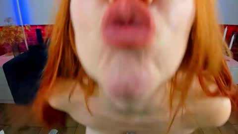 kamilahot25 online show from October 2025 06:54:02 PM