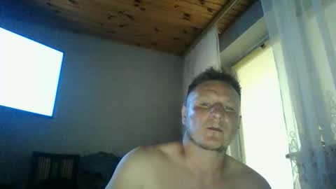 kamildemo online show from May 2026 03:12:02 AM