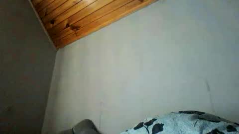 kamildemo online show from May 2026 02:47:01 PM