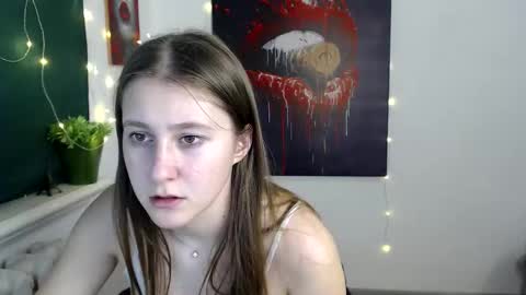 kamilla_love_ online show from December 2025 03:38:02 PM