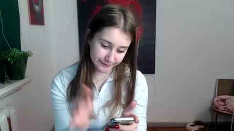 kamilla_love_ online show from January 2026 12:08:02 PM