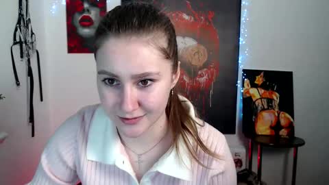 kamilla_love_ online show from March 2026 02:32:01 PM